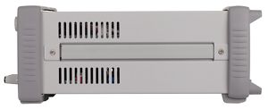 E3648A 100W 双路输出电源，双路 8V，5A 或 20V，2.5A 图7