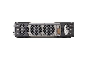M8195A 65 GSa/s 任意波形发生器 图7