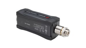 U2067XA 10 MHz 至 67 GHz USB 宽动态范围峰值功率/平均功率传感器 图3