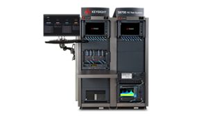 RF RRM DVT 符合性工具套件：S8705A| 是德科技Keysight