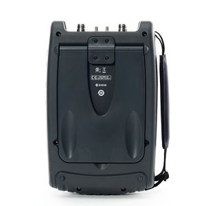 N9936AFieldFox 频谱分析仪，14 GHz 图7