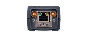 L2063XA 10 MHz 至 33 GHz LAN 宽动态范围平均功率/峰值功率传感器 图5