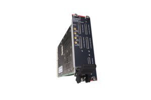 模块化 PXI 射频矢量收发器: M9033A | 是德科技Keysight