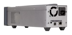 E36106B 直流电源，100V，0.4A，40W 图5