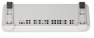 DSOX2022A 示波器：200 MHz，2 个模拟通道 图9