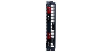模块化直流电源: BT2205A| 是德科技Keysight