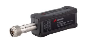 U2062XA 10 MHz 至 18 GHz USB 宽动态范围峰值功率和平均功率传感器 图2