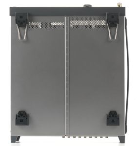 N5171BEXG 系列射频模拟信号发生器，9 kHz 至 6 GHz 图10