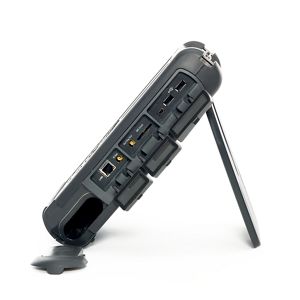 N9918AFieldFox .5 GHz 图5