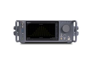 旗舰 分析仪：SA6320A| 是德科技Keysight