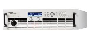 N8926A 自动量程调节直流电源，200 V，140 A，10000 W，208 VAC 图3