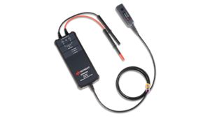DP0033A High-Voltage Differential Probe, 200 MHz, 3,000 V