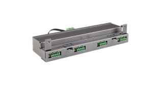 E364SNP Series and Parallel Kit for E36441A Power Supply 图2