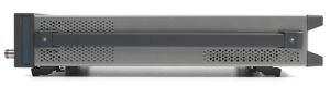 N5172BEXG 系列射频矢量信号发生器，9 kHz 至 6 GHz 图4