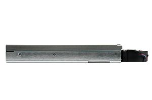 N6786A 适用于功能测试的电源/测量单元，多量程、80 W、倍宽 图6