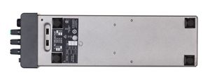 E36106B 直流电源，100V，0.4A，40W 图10
