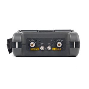 N9938AFieldFox .5 GHz 图10