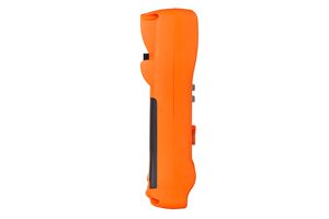 U1241C 手持式数字万用表，4 位，IP67 图8