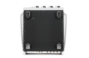 DSOV134AInfiniium 系列示波器：13 GHz，4 个模拟通道 图10