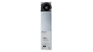 N6776A 直流电源模块，100V，3A，300W 图3