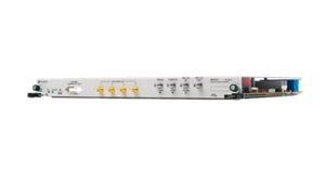 模块化 AXI 波形与函数发生器：M8197A | 是德科技Keysight