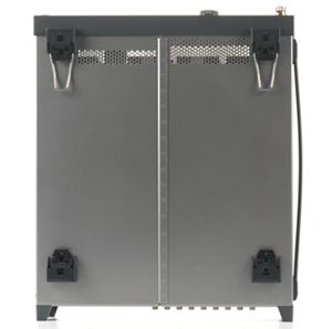 N5172BEXG 系列射频矢量信号发生器，9 kHz 至 6 GHz 图10