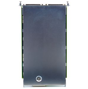 34959A 用于 34980A 的模拟电路板模块 图9