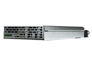 N6786A 适用于功能测试的电源/测量单元，多量程、80 W、倍宽 图3