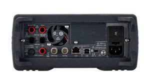 34461ATruevolt 图4