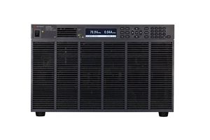 AC6804B 基础型交流电源 - 单相，4000 VA，310 V，20 A