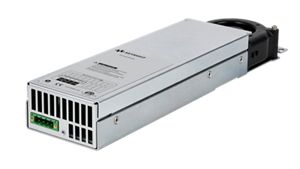 N6746B 直流电源模块，100V，1A，100W