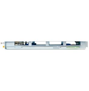 34942A 用于 34980A 的四路 1x4 75 Ω 1.5 GHz 多路复用器模块 图7