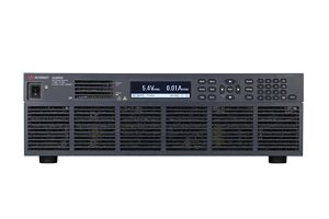 AC6802B 基础型交流电源 - 单相，1000 VA，310 V，5 A