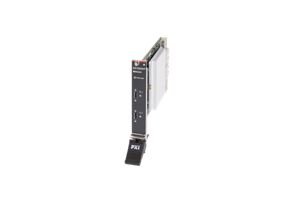 模块化 PXI 射频矢量收发器: M9025A | 是德科技Keysight