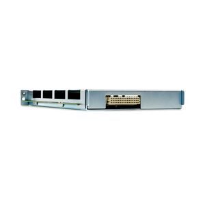 34938A 用于 34980A 的 20 通道 5 A A 型开关 图5