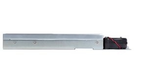 N6762A 精密型直流电源模块，50 V，3 A，100 W 图7