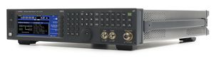N5182BMXG 系列射频矢量信号发生器，9 kHz 至 6 GHz