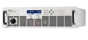 N8929A 自动量程调节直流电源，750 V，40 A，10000 W，208 VAC 图3
