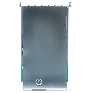34942A 用于 34980A 的四路 1x4 75 Ω 1.5 GHz 多路复用器模块 图10