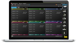 BV0012B PathWave BenchVue 电子负载 App 图2