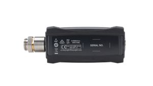 U2056XA 10 MHz 至 54 GHz USB 宽动态范围平均功率传感器 图5