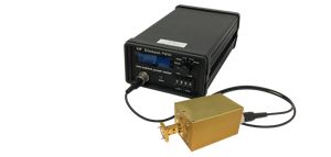 平均功率计：N1913PM5B| 是德科技Keysight