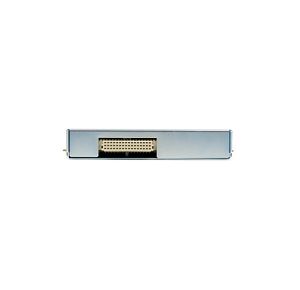34939A 用于 34980A 的 64 通道 A 型通用开关 图4
