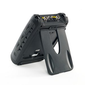 N9937AFieldFox 频谱分析仪，18 GHz 图6