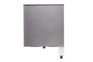 AC6803B 基础型交流电源 - 单相，2000 VA，310 V，10 A 图9