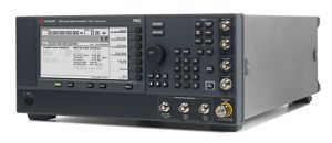 E8257DPSG kHz 至 67 GHz 图3