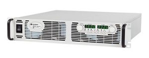 进阶 ATE 系统电源：N8761A | 是德科技Keysight