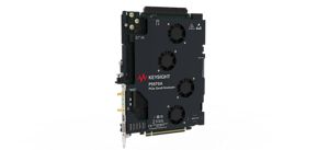 PCIe协议分析仪：P5570A| 是德科技Keysight