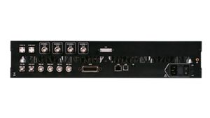 专业 信号发生器：AP5032A| 是德科技Keysight