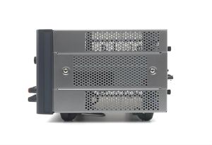 N6705C 直流电源分析仪 图4